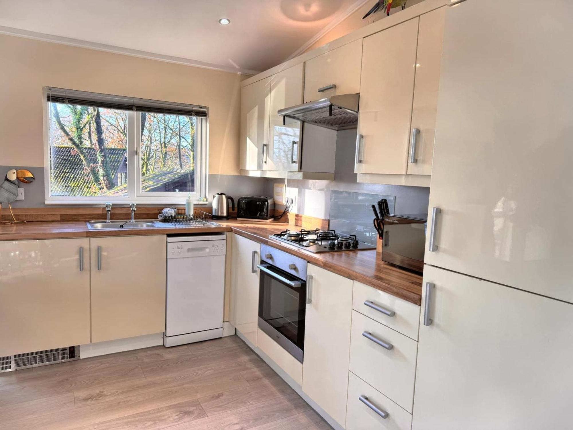 Welsh Villa-Hot Tub-Tenby-Carmarthen-Forestsetting المظهر الخارجي الصورة
